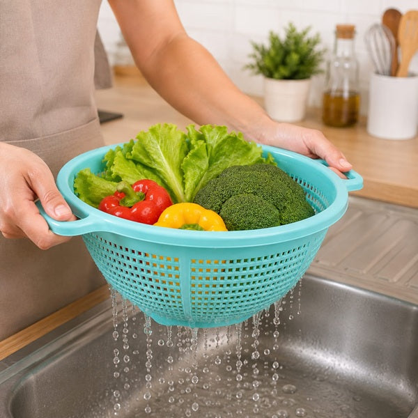 Colador de Verduras Calipso