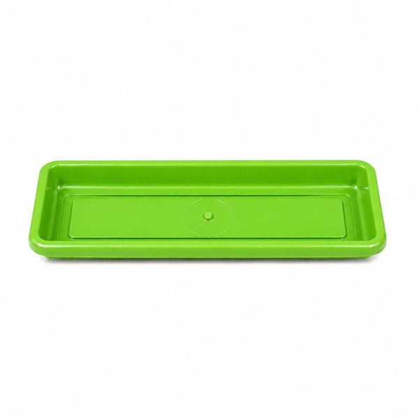 Plato Para Jardinera P30