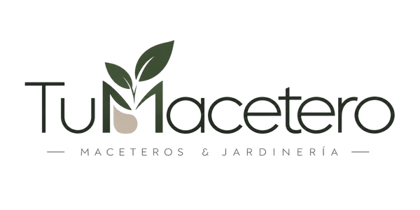 TuMacetero