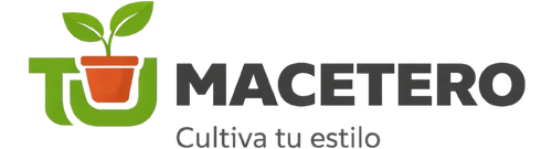 TuMacetero