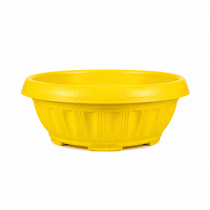 Macetero Arreglo Floral 35 cm