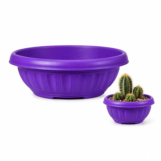 Macetero Arreglo Floral 18 cm