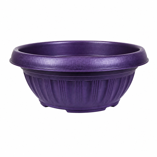 Macetero Arreglo Floral 35 cm