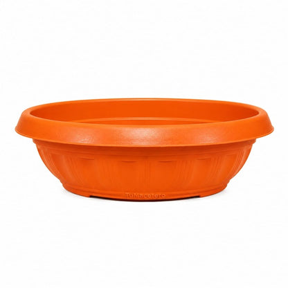 Macetero Arreglo Floral 35 cm