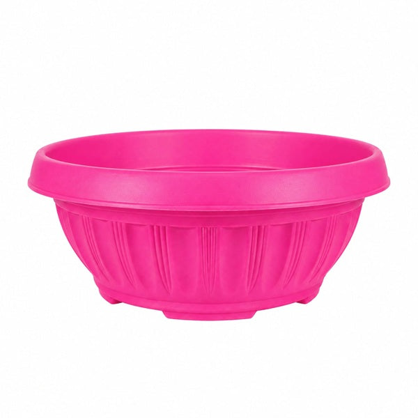 Macetero Arreglo Floral 35 cm