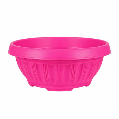 Macetero Arreglo Floral 35 cm