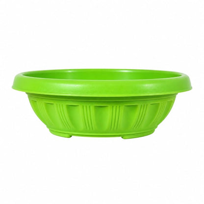 Macetero Arreglo Floral 35 cm