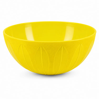 Bowl Plástico Grande