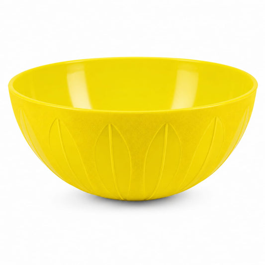 Bowl Plástico Pequeño