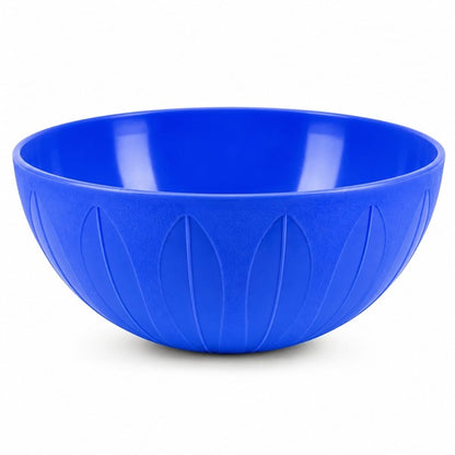 Bowl Plástico Grande