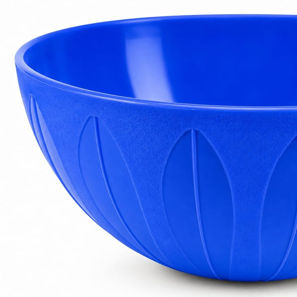 Bowl Plástico Grande