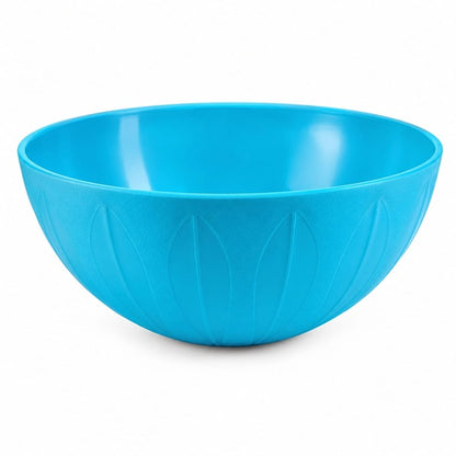 Bowl Plástico Grande