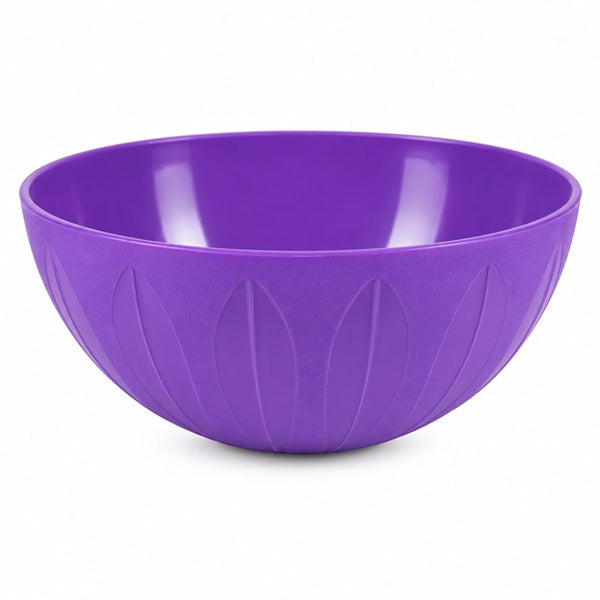 Bowl Plástico Grande