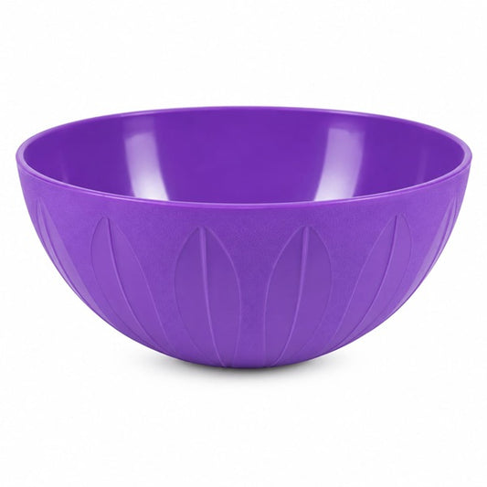 Bowl Plástico Grande