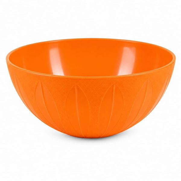 Bowl Plástico Grande