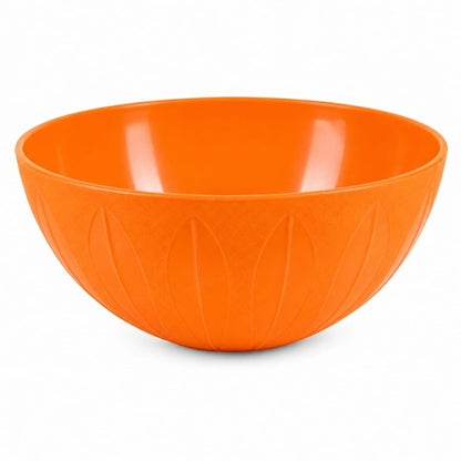 Bowl Plástico Grande