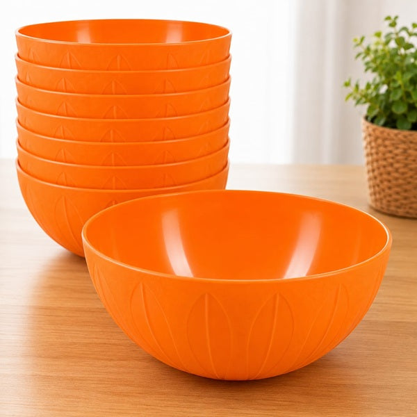 Bowl Plástico Grande