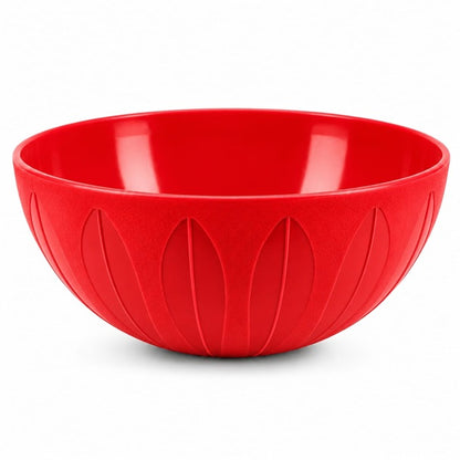 Bowl Plástico Grande