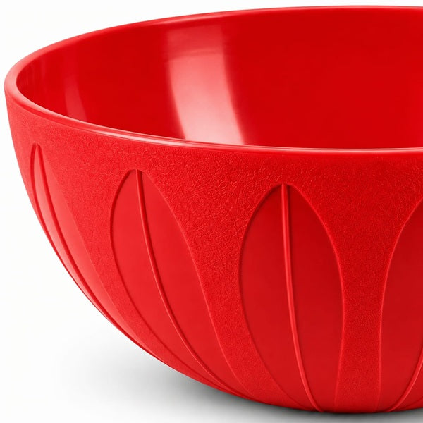 Bowl Plástico Grande
