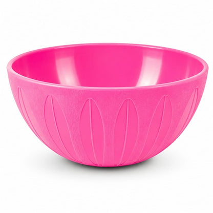 Bowl Plástico Grande