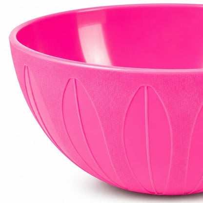 Bowl Plástico Grande
