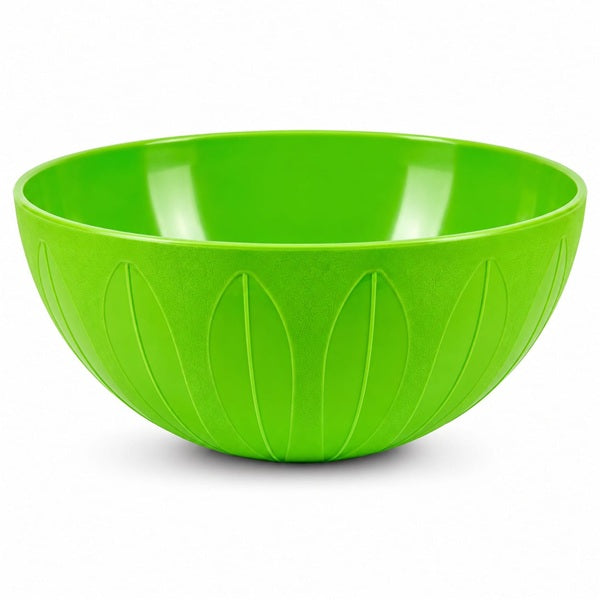 Bowl Plástico Grande