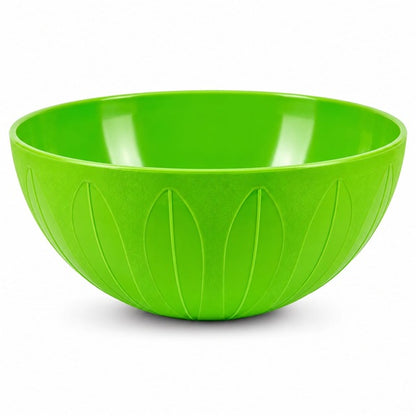 Bowl Plástico Grande