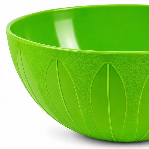 Bowl Plástico Grande
