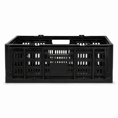 Caja Agrícola Plegable