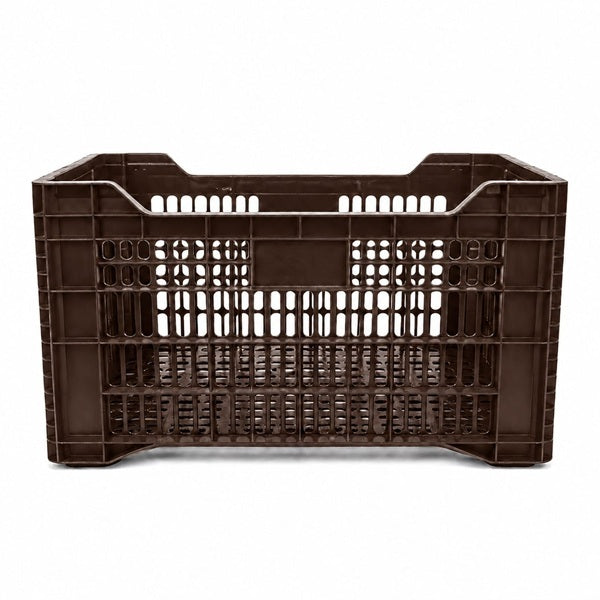 Caja Agrícola Torito Café