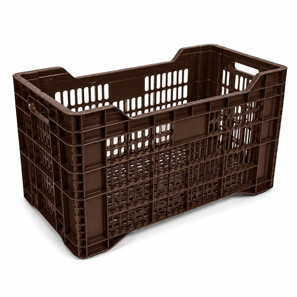 Caja Agrícola Torito Café