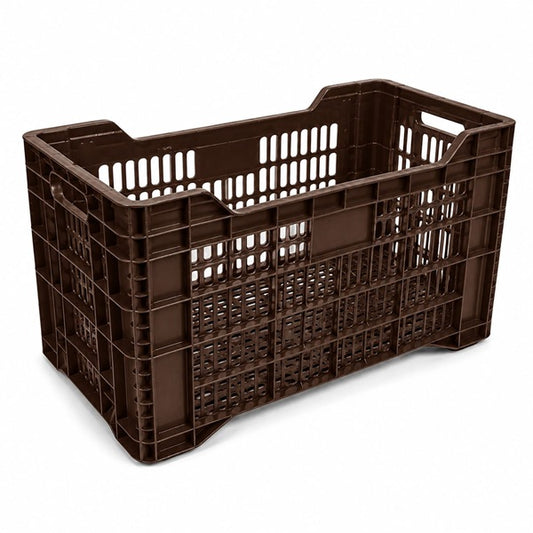 Caja Agrícola Torito Café