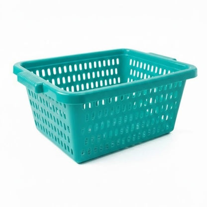 Canasta Organizadora Calipso