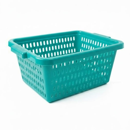 Canasta Organizadora Calipso