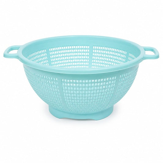 Colador de Verduras Calipso