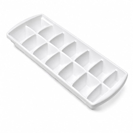 Cubetera de Hielo
