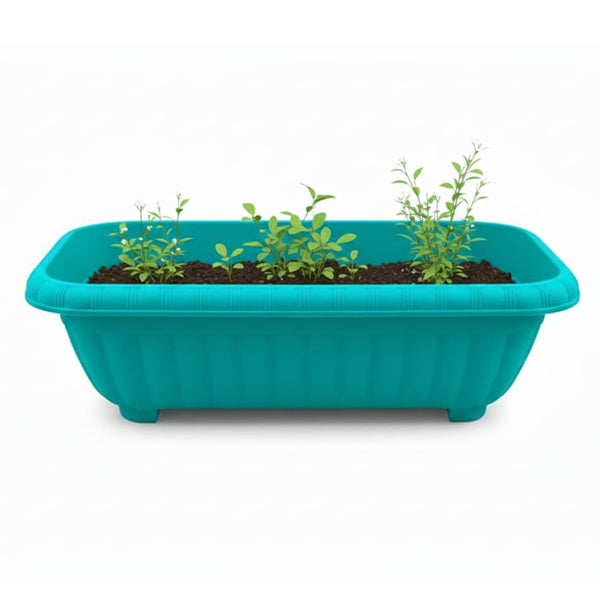 Jardinera New Calipso