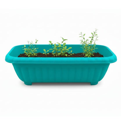 Jardinera New Calipso