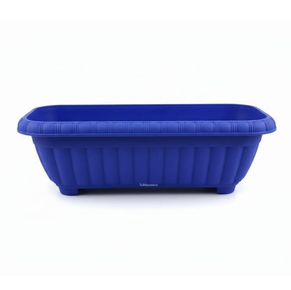 Jardinera New Azul