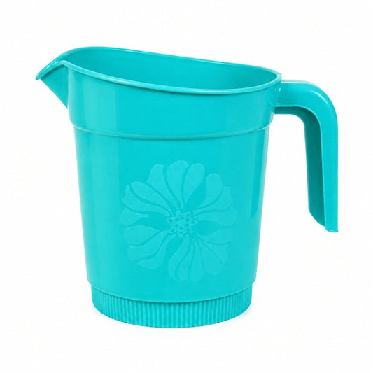 Jarro Flor Calipso