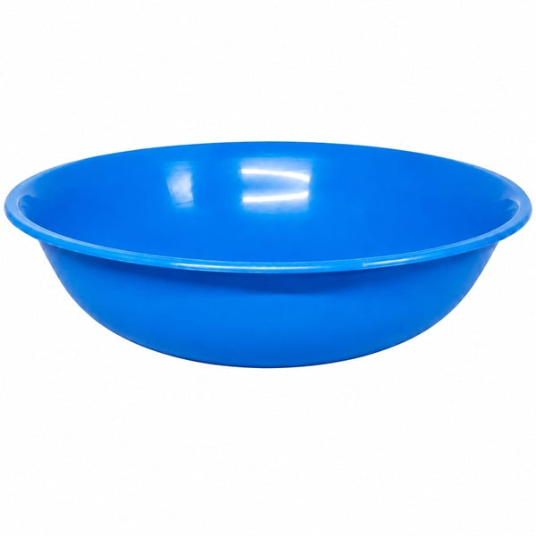 Lavatorio Plástico Pequeño