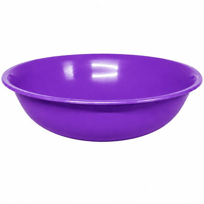 Lavatorio Plástico Pequeño