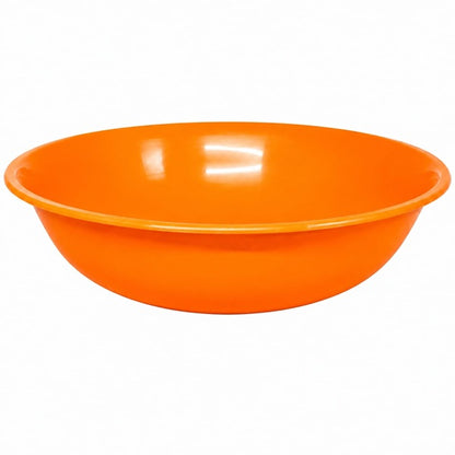 Lavatorio Plástico Pequeño