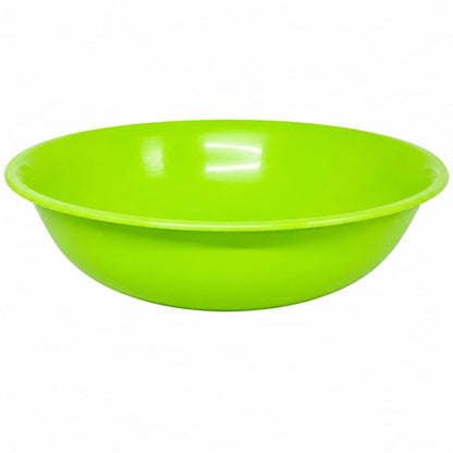 Lavatorio Plástico Pequeño