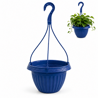 Macetero Colgante 20 cm