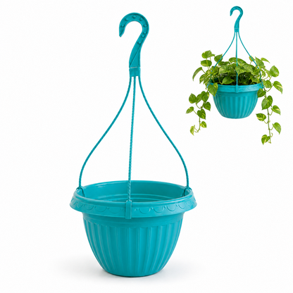 Macetero Colgante 20 cm