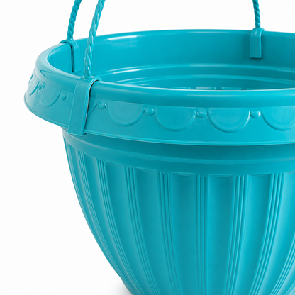 Macetero Colgante 20 cm
