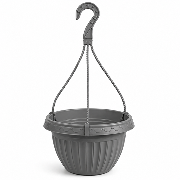 Macetero Colgante 20 cm