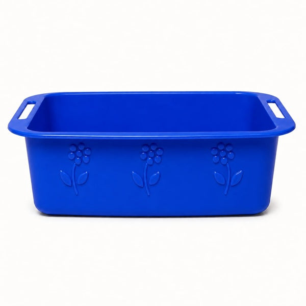 Palangana Azul