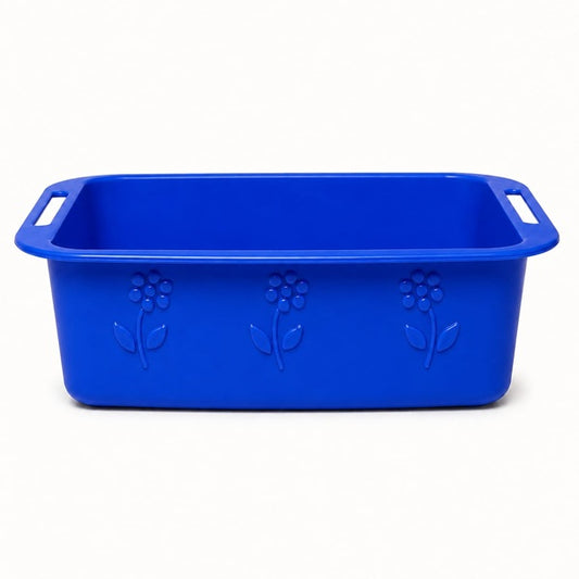 Palangana Azul